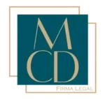 Abogados en Puebla MCD