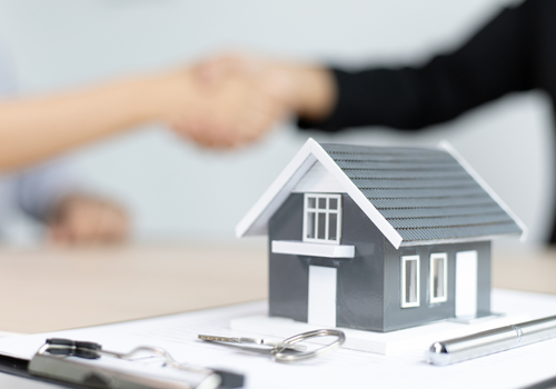derecho-inmobiliario