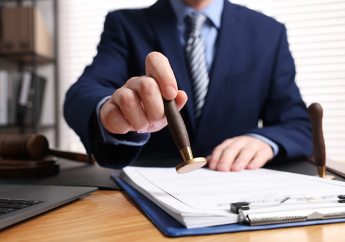 derecho-notarial derecho-notarial