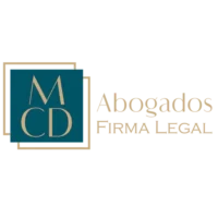 abogados en puebla mcd