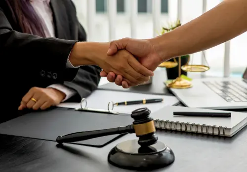 Los Mejores Abogados en Puebla