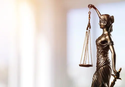 Mejor Abogado en Puebla