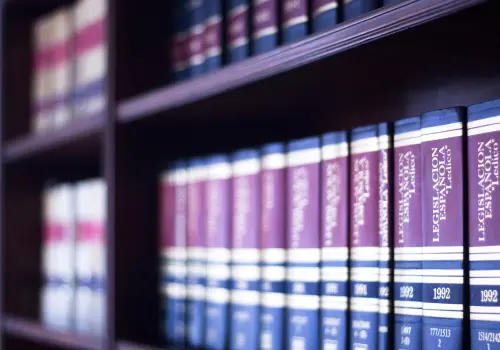 Despachos de Abogados en Puebla