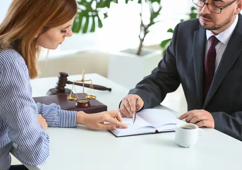 despacho de abogados en puebla