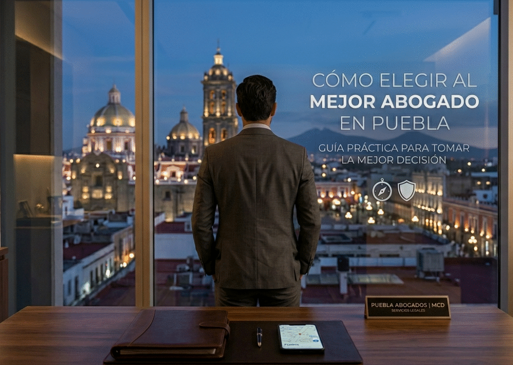 como-elegir-abogado-puebla