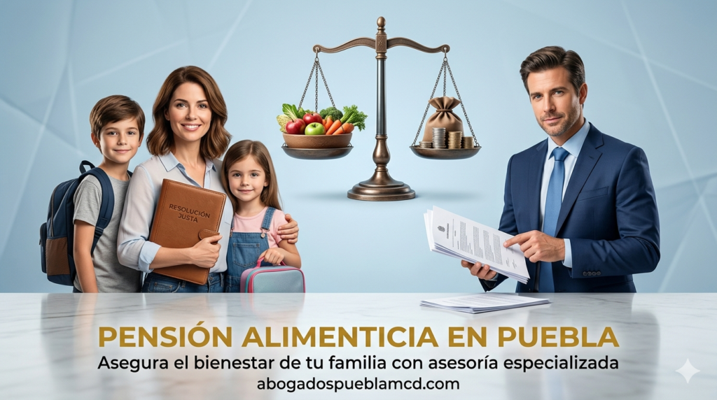 pension-alimenticia-puebla